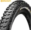Reifen Conti Mount. King II Pro Tec. fb. 26x2.20" 55-559 Produktbild-Vorschau 1