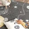 TT Home Teppich Kinderzimmer Kinderzimmerteppich Junge Produktbild-Vorschau 3