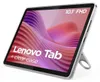 Lenovo Tab, 25,6 cm (10.1"), 1920 x 1200 Pixel, 128 GB, 4 Produktbild-Vorschau 2