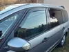 Scheibenwischer Ford Galaxy 2006-2015 (4-teilig) Produktbild-Vorschau 2