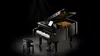 Lego Ideas 21323 Piano À Queue Voir les images du produit 15