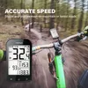Cycplus M1 Fahrradcomputer Durchsichtig  Durchsichtig One Produktbild-Vorschau 12