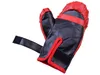 Boxhandschuhe + Boxsack Set SP0565 Produktbild-Vorschau 3