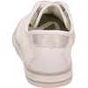 Schnürhalbschuh Sneaker (sportlich) 1146-303-1 Produktbild-Vorschau 6
