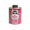 Kleber für PVC-Rohr, Etui 125 g - Tangit Produktbild-Vorschau 4
