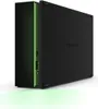 Seagate Game Drive Hub for Xbox STKW8000400 - Dysk twardy - Podgląd zdjęcia produktu 1