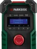 PARKSIDE® 20 V Akku-Baustellenradio »PBR 10 A1«, ohne Akku Produktbild-Vorschau 7