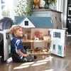 Tender Leaf Toys Dovetail House, 3 rok/roky Náhled obrázku produktu 2