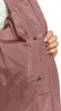 Mazine Winter-Jacke warme Designer Wanda Jacket grape L Produktbild-Vorschau 13