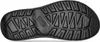 Teva Hurricane Drift, Sandały, Czarny, 13", 1 szt. Podgląd zdjęcia produktu 12