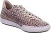 Buty Rieker L725590 Podgląd zdjęcia produktu 19