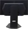 - LG UltraGear 27GS95QE 27 Zoll 1440p 240Hz Gaming Monitor Produktbild-Vorschau 13