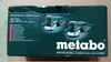 Metabo SXE 425 TurboTec Exzenterschleifer, Ø 125 mm Produktbild-Vorschau 15