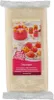 A package of FunCakes Marzipan with a label showing decorated cakes and pastries. Náhled obrázku produktu
