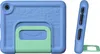 Amazon Fire 7 Kids 16GB blau Produktbild-Vorschau 7