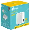 TP-LINK TL-MR 3020 Portable Wireless N Router Produktbild-Vorschau 14