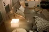 Philips Hue White E14 - Smarte Lampe Tropfenform Doppelpack Produktbild-Vorschau 13