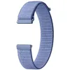 Samsung Fabric Band Produktbild-Vorschau 1
