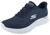 Skechers Go Walk Flex - Scarpe sportive da uomo, ideali per Anteprima dell’immagine prodotto 4