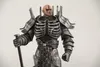 Witcher 3 Wild Hunt PVC Statue Imlerith 23 cm Produktbild-Vorschau 7