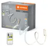LEDVANCE 4099854095207, Universalstreifenleuchte, Drinnen, Produktbild-Vorschau 4
