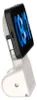 Belkin Stage PowerGrip, Telefon komórkowy/Smartfon, Uchwyt Podgląd zdjęcia produktu 2
