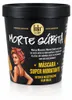 Lola Cosmetics 7899572803200, 450 g, voor dames, beschadigd Productafbeelding-voorbeeld 1