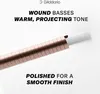 D'Addario EJ46 Nylon Konzertgitarren Saiten Produktbild-Vorschau 6