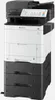 Kyocera ECOSYS MA3500cix, Multifunktionsdrucker, (USB, LAN, Produktbild-Vorschau 7
