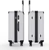 Premium Hartschalen-Koffer-Set 3-teilig (M+L+XL) mit Produktbild-Vorschau 8