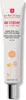 Erborian BB Cream, BB krém, 40 ml, Unisex, Ochrana proti Náhled obrázku produktu 3