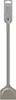BOSCH 2608690198 BOSCH SDS max Spatmeißel 400,0 mm Voir les images du produit 4