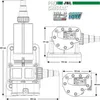 Jbl Anteprima dell’immagine prodotto 4