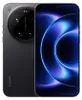 Xiaomi 17 Ultra 5G, smartphone, 16 GB RAM, 512 GB úložiště, Náhled obrázku produktu 1