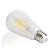 MasterLED - Leuchtmittel - Sockel E27 ST64 - 2700 K Produktbild-Vorschau 4