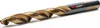 RUKO 259120E HSSE-Co 5 Metal twist drill bit 12 mm Total Produktbild-Vorschau 8