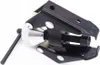 LUXTOM | Wischerarm Abzieher, 6-27mm, Zwei-Arm-Abzieher, Produktbild-Vorschau 6