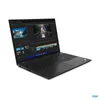 Lenovo ThinkPad T16 Gen 1 (Intel), Intel® Core™ i7, 40,6 cm Produktbild-Vorschau 4
