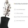 Pánske obchodné ponožky, ( 43-46 ) 3 balenia - klasické Náhľad obrázku produktu 5