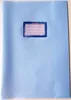 Herlitz 05204151 Produktbild-Vorschau 4