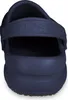 Crocs Bistro navy Größe EU 43-44 Normal Produktbild-Vorschau 15