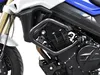 ZIEGER Arceaux de sécurité compatibles avec BMW F 800 R Voir les images du produit 2