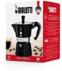 Bialetti Espressokocher Rainbow für 6 Tassen, Espresso, Produktbild-Vorschau 5