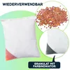 3er-Set Wiederverwendbares Auto-Luftentfeuchter-Kissen, 500 Produktbild-Vorschau 5