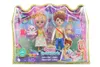 Enchantimals Kouzelné Příběhy Medvídek Náhľad obrázku produktu 4