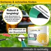 Mähroboter Kabelbruch Detektor – Automower Draht-Tracker Produktbild-Vorschau 5