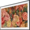 Samsung QE65LS03D The Frame  65 Zoll , LS03D, QLED, 4K, Produktbild-Vorschau 13