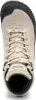 Xero Shoes Ridgeway Wanderstiefel Beige EU 38 Damen Beige Produktbild-Vorschau 9