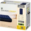 Intex Classic Dura-Beam Luftmatratze - Single (64757) Produktbild-Vorschau 10