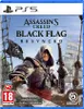 Ubisoft Assassin’s Creed IV Black Flag Resynced Launch Produktbild-Vorschau 7